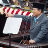 Prabowo Alokasikan Rp 402,4 Triliun untuk Ketahanan Energi Tahun 2026