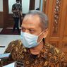 Kasus Covid-19 Naik, Mulai Besok PTM di Solo Dihentikan 