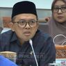 DPR Ingatkan Kemenhaj: Jangan Sampai Kuota Haji 2026 Tersisa, Harus Nol Tak Terpakai