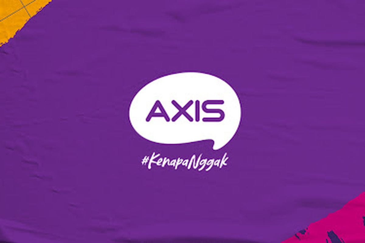 Cara cek nomor Axis.