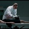 Sinopsis Film After Life, Christina Ricci Berada Antara Hidup dan Mati