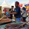 Festival Condet Kembali Digelar Setelah Absen 2 Tahun karena Pandemi Covid-19