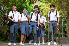 14 SMA Terbaik di Magelang, Salah Satunya Taruna Nusantara
