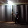 Pura-pura Beli Kerupuk, Satu Keluarga Rampok Toko dan Bawa Kabur Rp 200 Juta, Satu Pelaku Hamil 8 Bulan