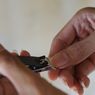 Kenapa Dianjurkan Potong Kuku pada Hari Jumat? Ini Dalil dan Penjelasan Ulama