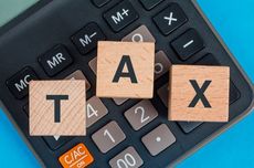 Hampir Satu Semester, Sekolah Rakyat Catat Kemajuan Siswa