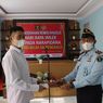 2 Napi Narkoba di Riau Terima Remisi Hari Raya Imlek