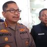 AKBP Basuki Disebut Ajukan Banding Usai Dipecat Buntut Kasus Kematian Dosen Untag Semarang