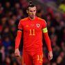 Mandul 2 Tahun bareng Wales Jelang Euro 2020, Gareth Bale Cuek