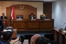 Anggota TPF Sebut Pemerintahan SBY Tak Terbuka soal Kasus Munir 