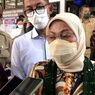 Resmikan Layanan Satu Atap di Kabupaten Blitar, Menaker Harap Tekan Angka PMI Ilegal