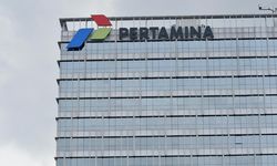Pertamina Catat Pengurangan Emisi 118 Persen dari Target Semester I 2026