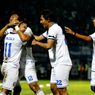 Kunci Keberhasilan Arema FC Juara Grup dan Lolos ke Babak 8 besar Piala Presiden 2022