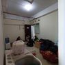 Cerita Warga Eks Kampung Bayam Setelah Sepekan Tinggalkan Tendanya dan Tinggal di Rusun Nagrak