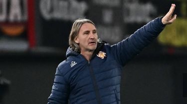 Cremonese Pecat Davide Nicola, Audero Bakal Dibesut Eks Pelatih Milan