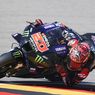 Lorenzo Sebut Quartararo Bisa Gagal Jadi Juara Dunia MotoGP 