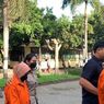 Brigadir Esco Diduga Tewas karena Pukulan Benda Keras di Bagian Belakang Kepalanya