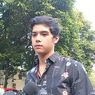 Profil Al Ghazali, Anak Sulung Ahmad Dhani dan Maia Estianty yang Jadi DJ
