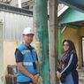 [POPULER REGIONAL] PLN soal Biaya Pindah Tiang Listrik Rp 11 Juta | Kesaksian Warga Korban Banjir Dayeuhkolot