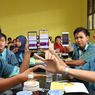 Belajar dari Rumah, Akses 80.000 Video Pembelajaran Digratiskan