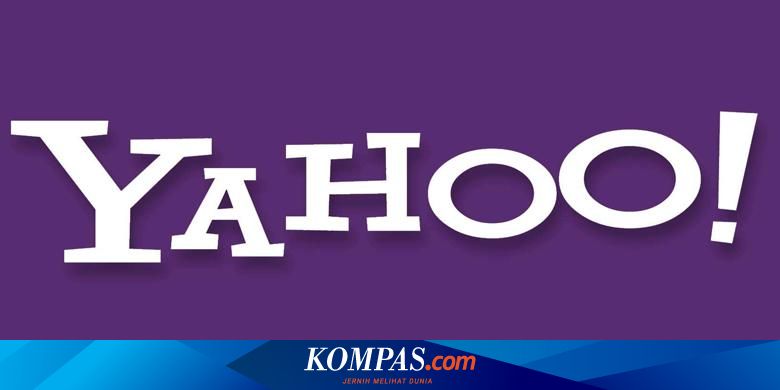Akun Pengguna Yahoo Bisa Diretas Tanpa Butuh Password
