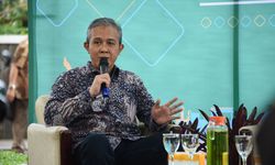 Pemdaprov Jabar Targetkan 4.454 Aset Disertifikasi Pada 2022-2023
