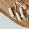 CEK FAKTA: Tidak Benar Tampon Sebabkan Endometriosis