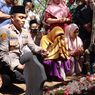2 Warga Probolinggo Jadi Korban Tewas Tragedi Kerusuhan di Kanjuruhan Malang