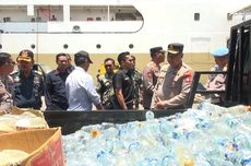 Vonis 4,5 Tahun untuk Ira Puspadewi Bisa Bikin Petinggi BUMN Takut Ambil Keputusan