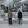 Semarakkan Hari Kemerdekaan RI, Oppo Gelar Kampanye #Oppo1000PortraitsofDreams