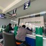 Dana Jaminan Sosial Kesehatan Diprediksi Defisit pada Akhir 2025