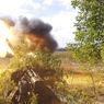 Ukraina: Serangan Presisi Hancurkan Pangkalan Paramiliter Rusia Grup Wagner