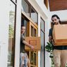 Hal yang Harus Dilakukan Saat Pindah Rumah Menurut Feng Shui