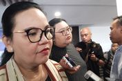 Tekan Timbunan Sampah, TPA Jatibarang Semarang Bakal Disulap Jadi Pusat Produksi Maggot