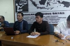 Korban Vaksin Palsu di Harapan Bunda Belum Dapat Jaminan Hak Sehat