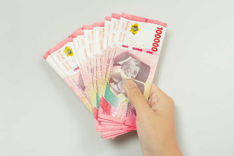 Link dan Aplikasi untuk Cek Penerima BSU 2025 Rp 600.000 bagi Pekerja