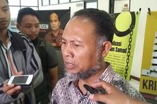 Bambang Widjojanto Ungkap Niatnya Membentuk Tim Pengintai Pegawai KPK