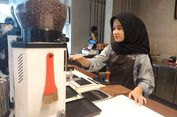 Ingin Berbisnis Kafe? Pahami Cara Mengatur Stok dan 'Cashflow'