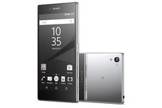 24 Sony Xperia Dianggap Palsukan Fitur Anti-air