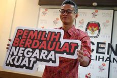 Pemuda Indonesia dan Ajakan Menolak Apatisme pada Pilkada