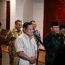 Alasan PPP Gabung Pemerintahan Prabowo-Gibran: Untuk Percepat Kesejahteraan Rakyat