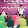Gus Muhaimin: NU Selalu Tampil Hadapi Berbagai Tantangan Zaman