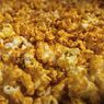 2 Tips Simpan Popcorn Bioskop, Pakai Topping Lebih Tahan Lama