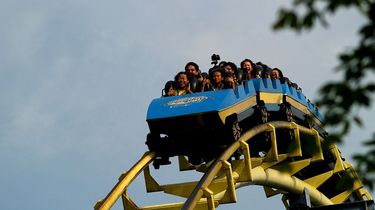 Promo Lebaran 2026! Tiket Masuk Ancol Hanya Rp 25.000, 