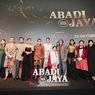 6 Fakta Abadi Nan Jaya, Film Zombie Pertama karena Jamu