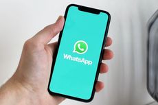 3 Cara Logout WhatsApp di HP yang Hilang dengan Mudah agar Akun Tetap Aman