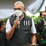 Satgas BLBI Kembali Sita Aset Para Pengemplang, Nilainya Rp 26 Miliar