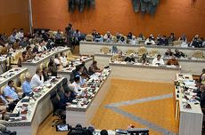 Purbaya Ungkap Masalah PBI JKN: 41 Persen Penerima Tak Tepat Sasaran