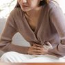 7 Penyebab Nyeri Saat Haid, Wanita Perlu Tahu