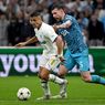 Hasil Marseille Vs Tottenham: Menang Dramatis 2-1, Harry Kane dkk Lolos Jadi Juara Grup